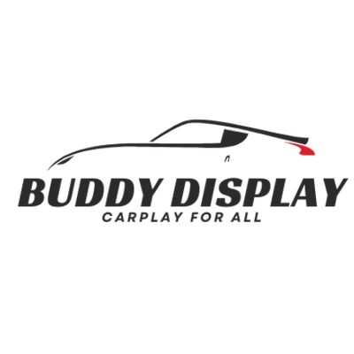 Buddy Display